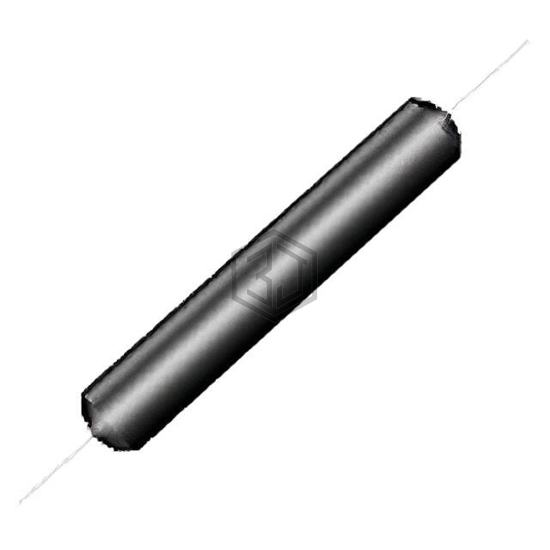 W1047-S - Optilab - Filters