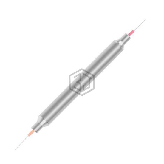 GFF1003 - Optilab - Filters