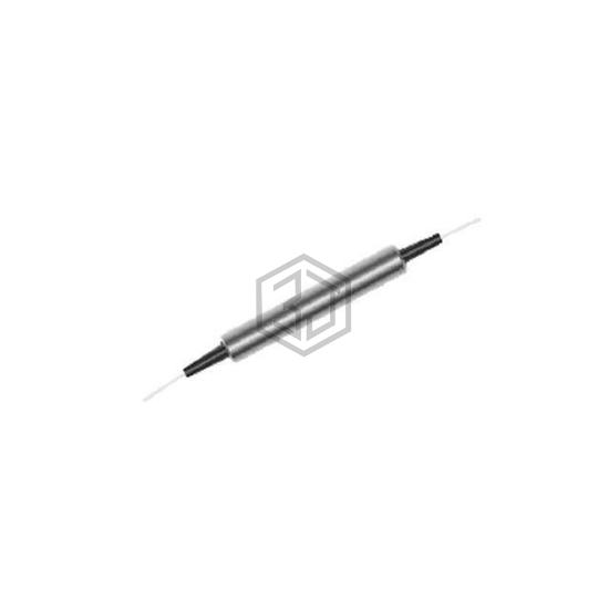 GFF1006 - Optilab - Filters