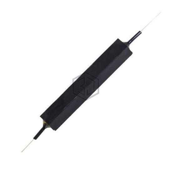 W1029-S - Optilab - Filters
