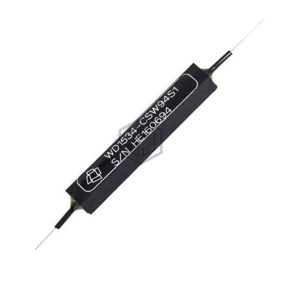 W1030-S - Optilab - Filters