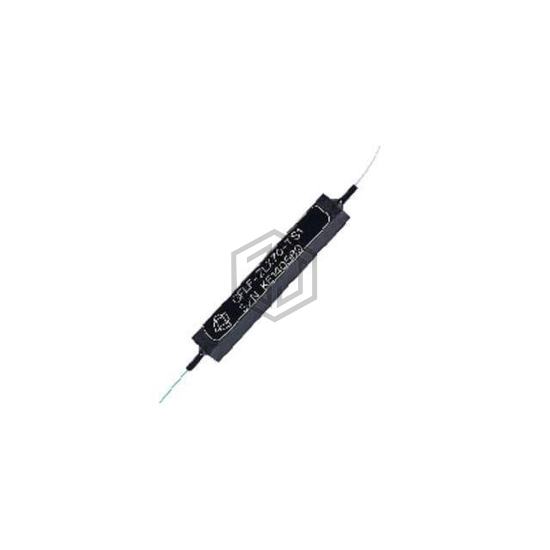 GFF1005 - Optilab - Filters