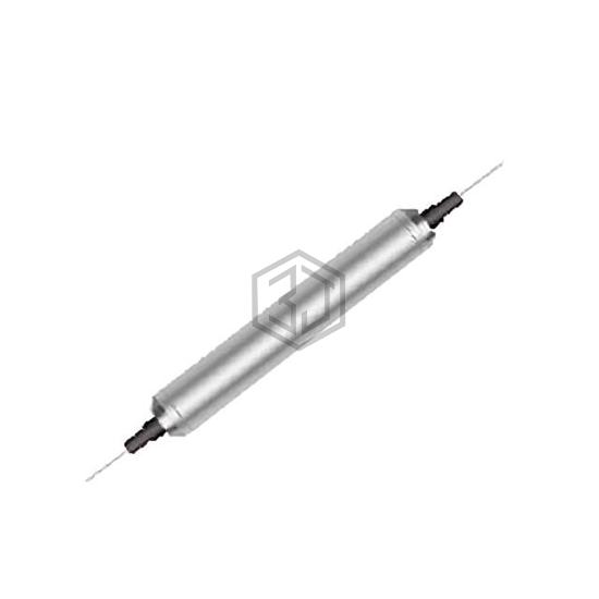 W1035-S - Optilab - Filters