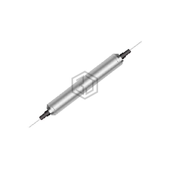 W1036-S - Optilab - Filters