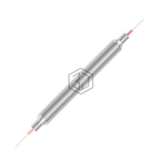 GFF1002 - Optilab - Filters
