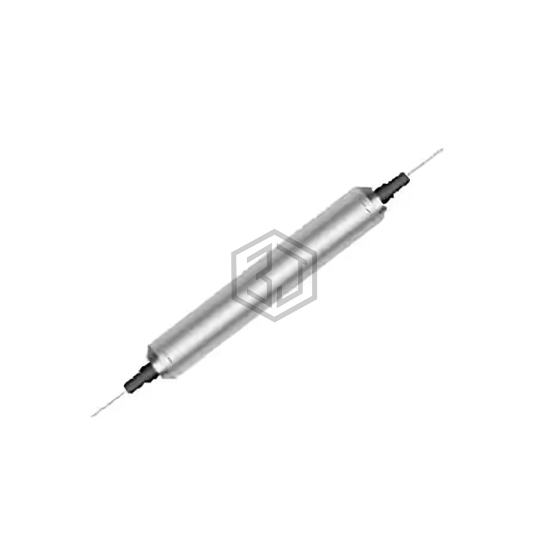 W1034-S - Optilab - Filters