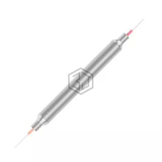 GFF1000 - Optilab - Filters