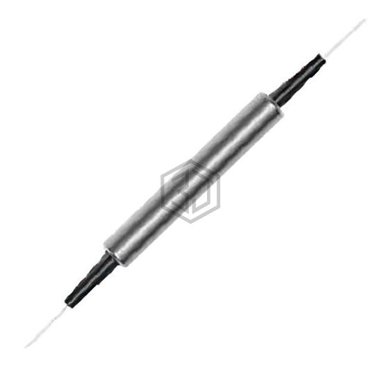 W7206-S - Optilab - Filters