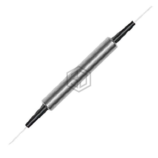 W7203-S - Optilab - Filters