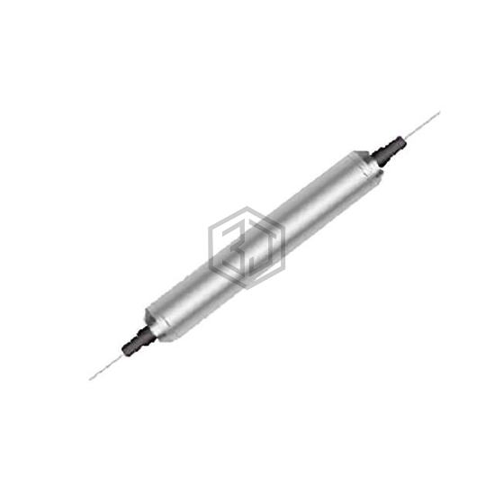 W1033-S - Optilab - Filters