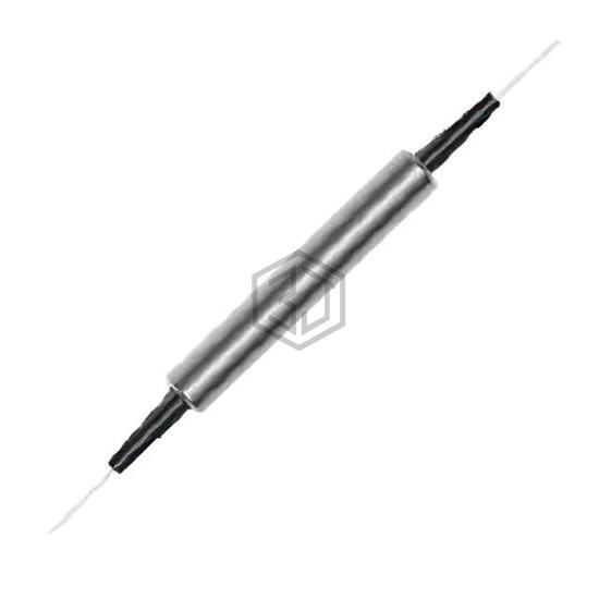 W7205-S - Optilab - Filters