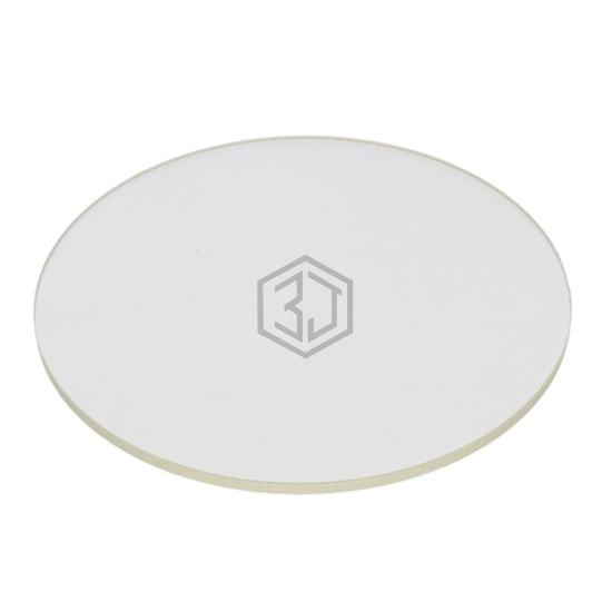 4401-261-004-00 - Excelitas Technologies - Laser Optics - Accessories