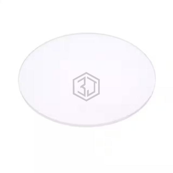 4401-499-005-00 - Excelitas Technologies - Laser Optics - Accessories