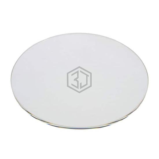 4401-289-007-00 - Excelitas Technologies - Laser Optics - Accessories
