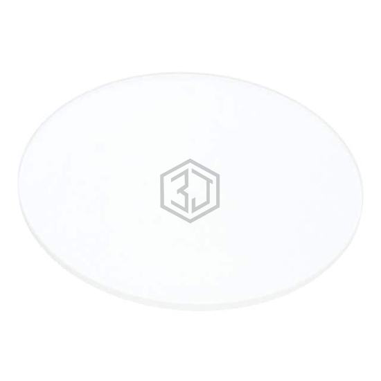 4401-496-005-01 - Excelitas Technologies - Laser Optics - Accessories