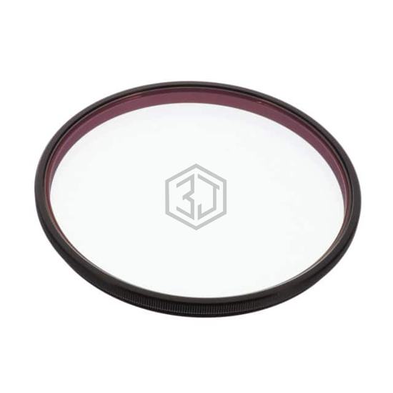 4401-511-823-00 - Excelitas Technologies - Laser Optics - Accessories