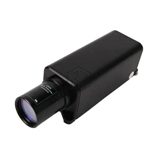 4401-515-000-21 - Excelitas Technologies - Laser Optics - Beam Expanders