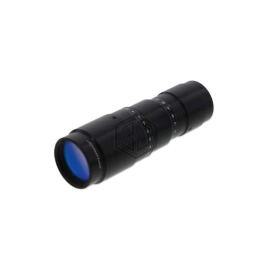 4401-258-000-20 - Excelitas Technologies - Laser Optics - Beam Expanders