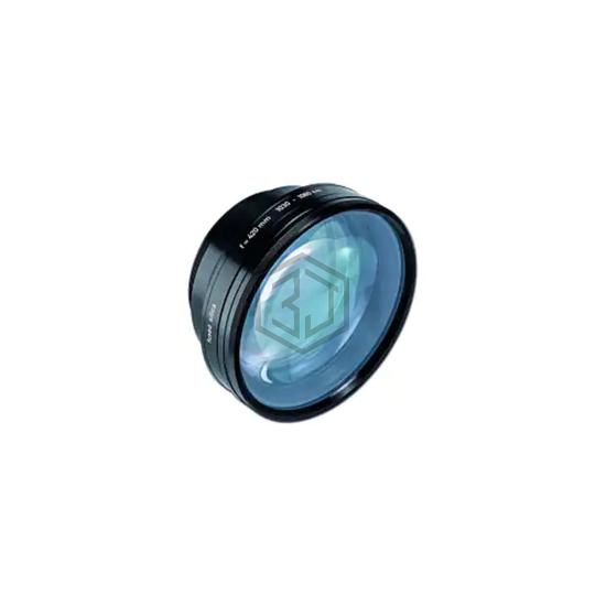4401-464-000-21 - Excelitas Technologies - Laser Optics - F-Theta Lenses