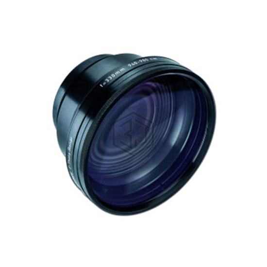 4401-528-000-21 - Excelitas Technologies - Laser Optics - F-Theta Lenses