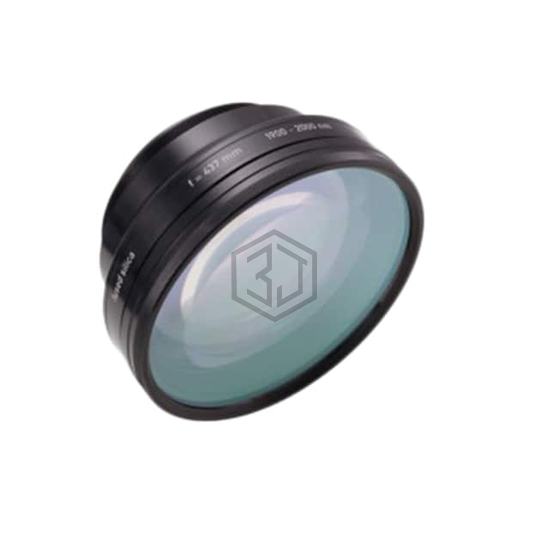 4401-569-000-21 - Excelitas Technologies - Laser Optics - F-Theta Lenses