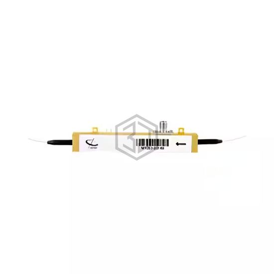 IMP-1064-20-PM - Optilab - Laser Optics - Laser Modulators