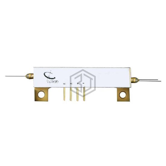 MIOC-1550-PG - Optilab - Laser Optics - Laser Modulators