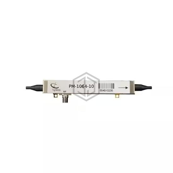 PM-1064-10 - Optilab - Laser Optics - Laser Modulators