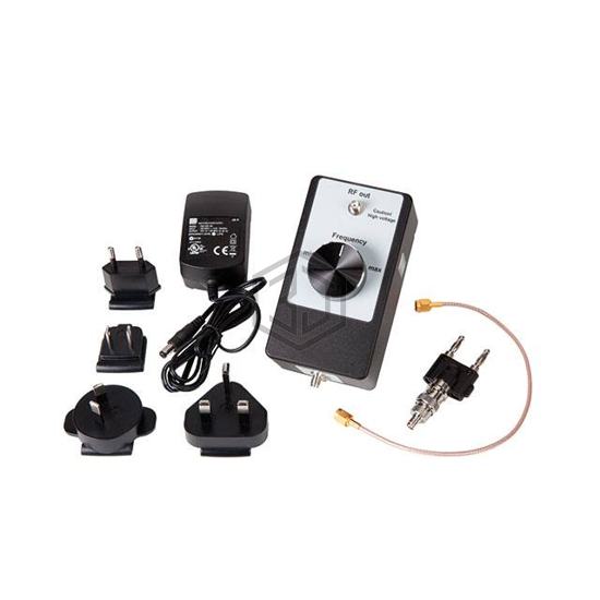 8451-800-000-14 - Excelitas Technologies - Laser Optics - Laser Modulators