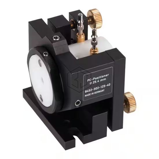 8450-302-135-0 - Excelitas Technologies - Laser Optics - Pockels Cells