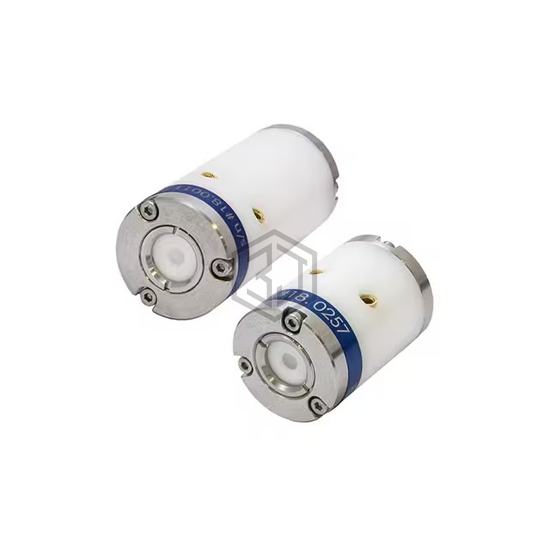 PCB3D-C-1030 - EKSMA Optics - Laser Optics - Pockels Cells