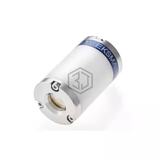 PCK6-1064 - EKSMA Optics - Laser Optics - Pockels Cells
