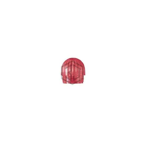 WW-7H78-3 - Interlight - Lenses
