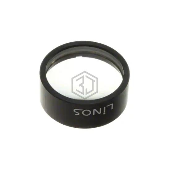 G063232000 - Excelitas Technologies - Lenses