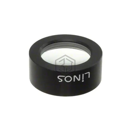 G063874000 - Excelitas Technologies - Lenses
