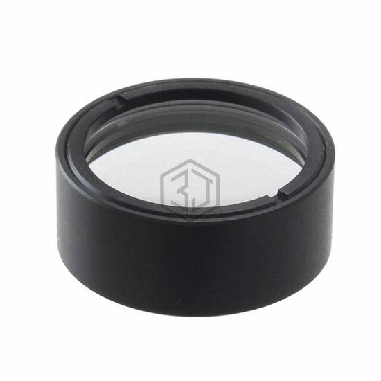 G063214000 - Excelitas Technologies - Lenses