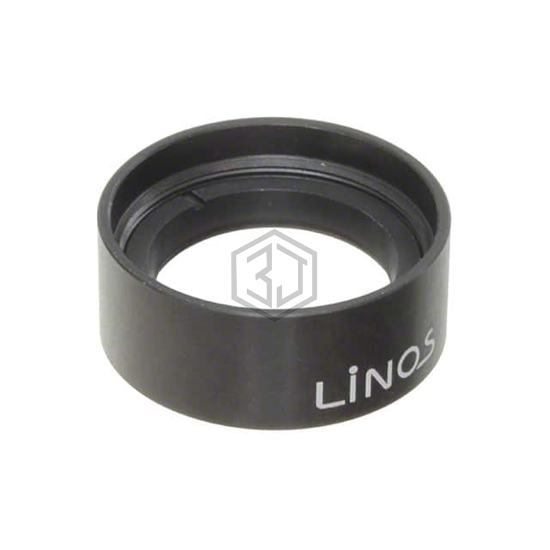 G063316000 - Excelitas Technologies - Lenses