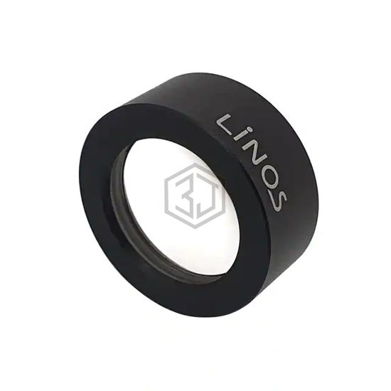 G063095000 - Excelitas Technologies - Lenses