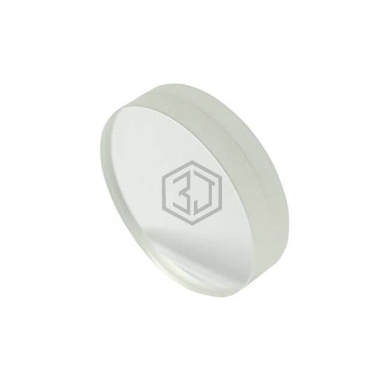 G322352000 - Excelitas Technologies - Lenses