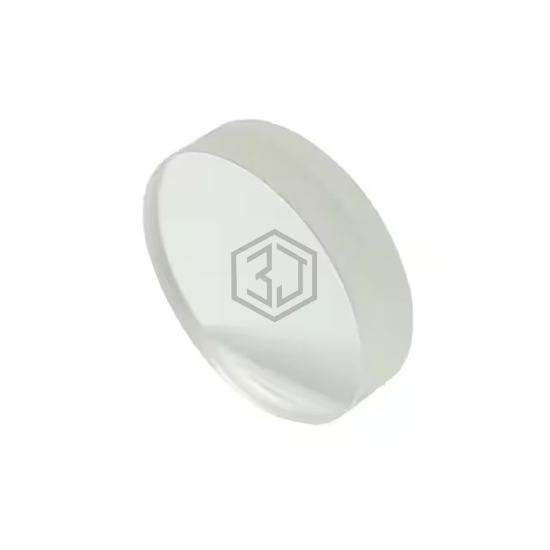 G322309322 - Excelitas Technologies - Lenses