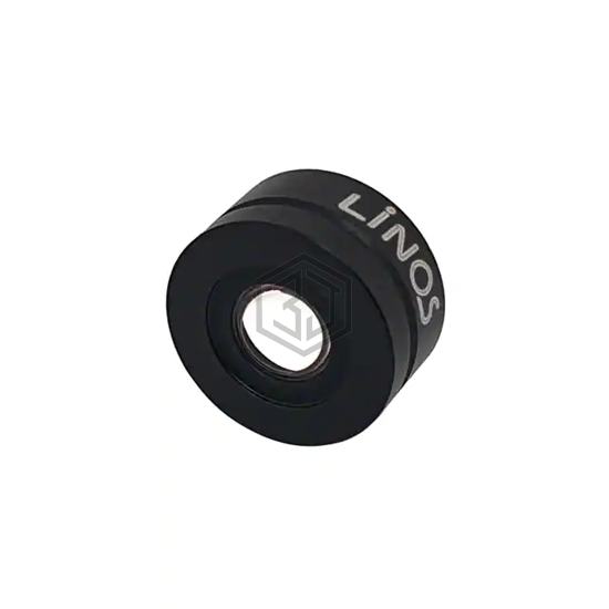 G052005000 - Excelitas Technologies - Lenses