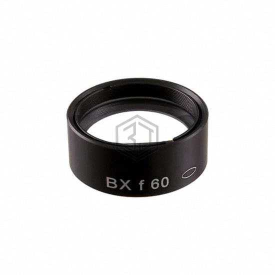 G063024000 - Excelitas Technologies - Lenses