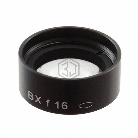 G063033000 - Excelitas Technologies - Lenses