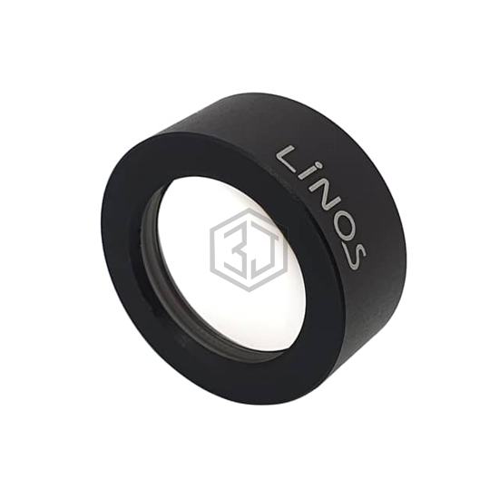 G063042000 - Excelitas Technologies - Lenses