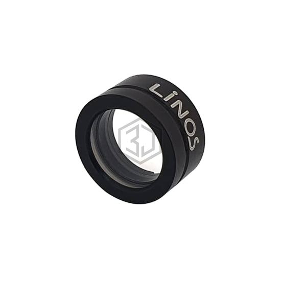 G052111000 - Excelitas Technologies - Lenses