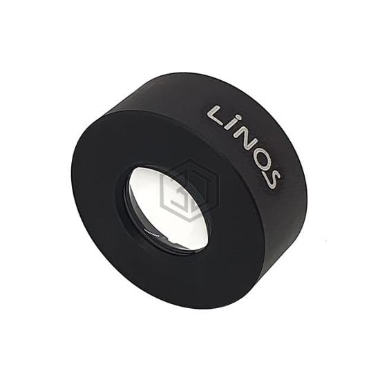 G052113000 - Excelitas Technologies - Lenses