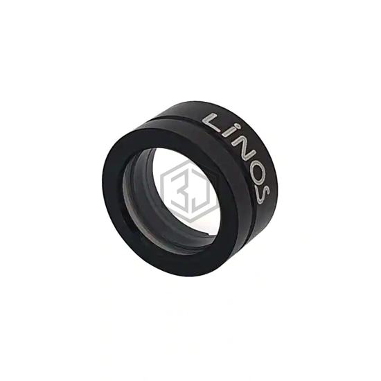 G052310000 - Excelitas Technologies - Lenses