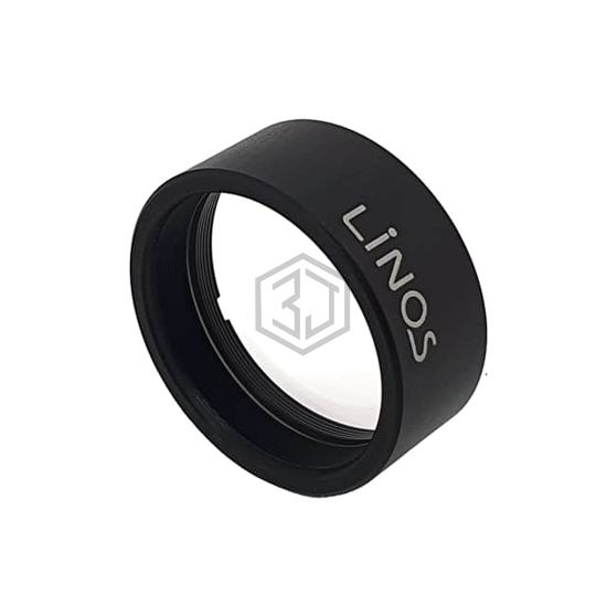 G063355000 - Excelitas Technologies - Lenses