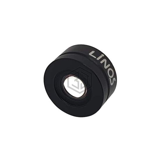 G052022000 - Excelitas Technologies - Lenses