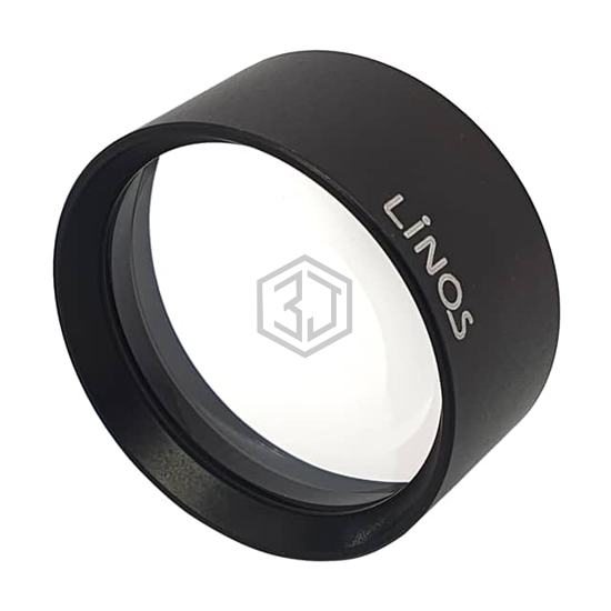 G063367000 - Excelitas Technologies - Lenses